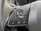 2025 Mitsubishi Outlander Sport SE