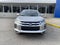 2025 Mitsubishi Outlander Sport SE