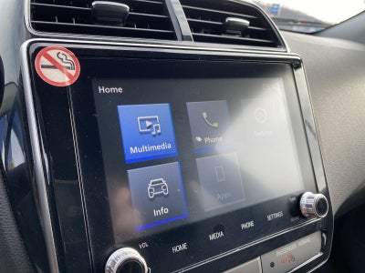2025 Mitsubishi Outlander Sport SE