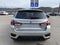 2025 Mitsubishi Outlander Sport SE