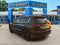 2024 Mitsubishi Outlander SE Black Edition w/Pano Roof