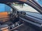 2024 Mitsubishi Outlander SE Black Edition w/Pano Roof