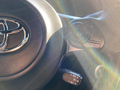 2023 Toyota GR86 COUPE