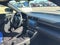 2024 Toyota GR86 Premium