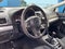 2015 Subaru XV Crosstrek Premium
