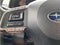 2015 Subaru XV Crosstrek Premium