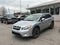 2014 Subaru XV Crosstrek Limited