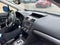 2014 Subaru XV Crosstrek Limited