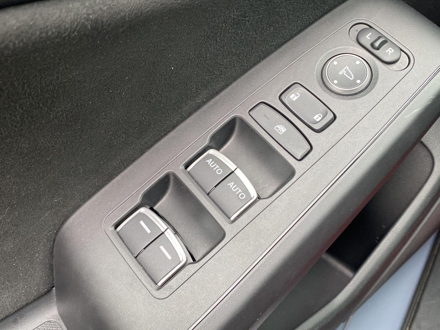 2023 Honda Civic Type R