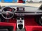 2023 Honda Civic Type R