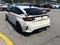 2025 Honda Civic Type R