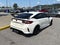 2025 Honda Civic Type R