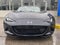 2025 Mazda Mazda MX-5 Miata RF Grand Touring