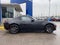 2025 Mazda Mazda MX-5 Miata RF Grand Touring