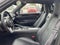 2025 Mazda Mazda MX-5 Miata RF Grand Touring