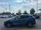 2022 Mazda Mazda CX-5 2.5 S Preferred Package