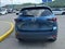 2022 Mazda Mazda CX-5 2.5 S Preferred Package