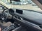2022 Mazda Mazda CX-5 2.5 S Preferred Package