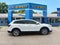 2013 Mazda Mazda CX-9 Grand Touring
