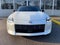 2024 Nissan Z Sport