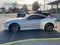 2024 Nissan Z Sport