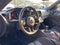 2024 Nissan Z Sport