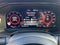 2024 Nissan Z Sport