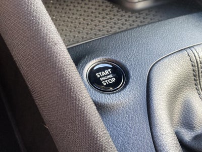 2024 Nissan Z Sport