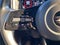2024 Nissan Z Sport