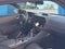 2024 Nissan Z Sport