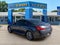2013 INFINITI G37 Coupe Journey