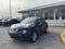 2015 Nissan JUKE S