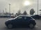 2015 Nissan JUKE S