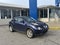 2015 Nissan JUKE S