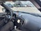 2015 Nissan JUKE S