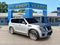 2017 Nissan Armada SV