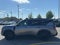 2025 Nissan Armada PRO-4X