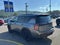 2025 Nissan Armada PRO-4X