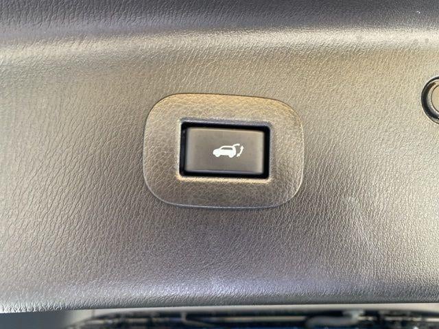 2023 INFINITI QX80 Sensory 4WD - Photo 11