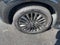 2023 INFINITI QX80 SENSORY