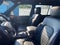 2023 INFINITI QX80 SENSORY