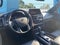 2023 INFINITI QX80 SENSORY