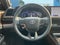2024 Toyota Crown Limited