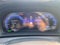 2024 Toyota Crown Limited