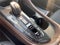 2024 Toyota Crown Limited