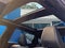 2024 Toyota Crown Limited