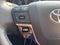2024 Toyota Crown Limited