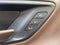 2024 Toyota Crown Limited