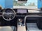2024 Toyota Crown Limited