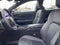2025 Toyota Crown XLE